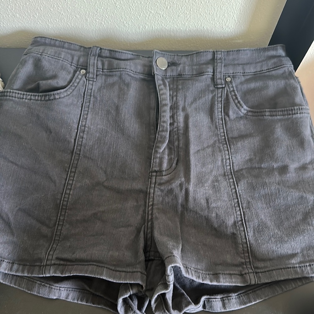 Billabong Shorts